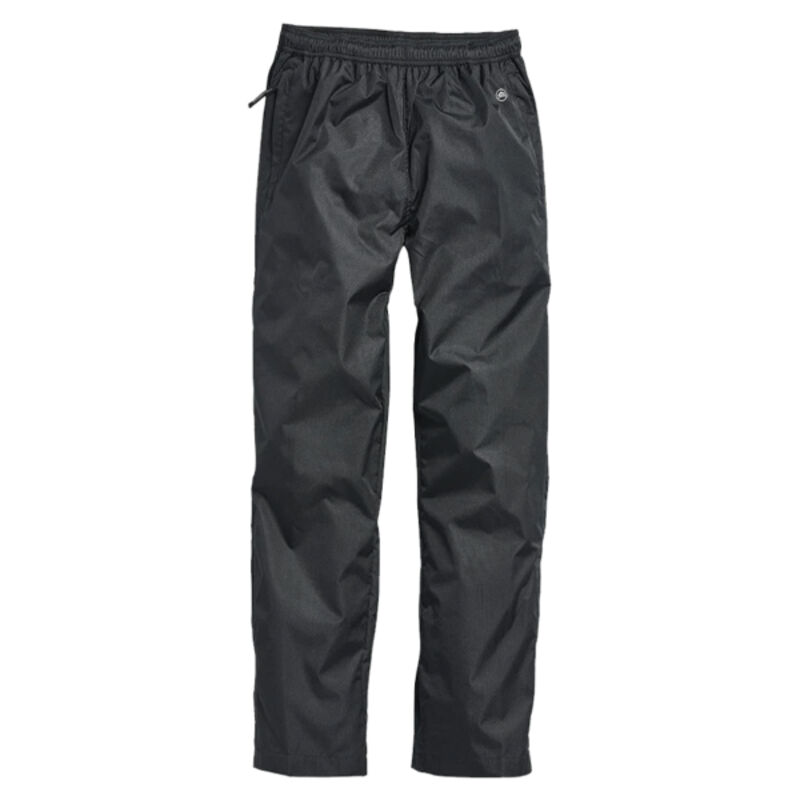WOMEN'S AXIS PANT Thumbnail