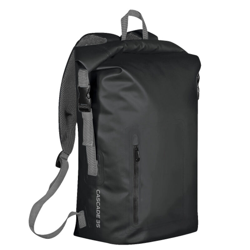CASCADE WATERPROOF BACK PACK (35L) Thumbnail