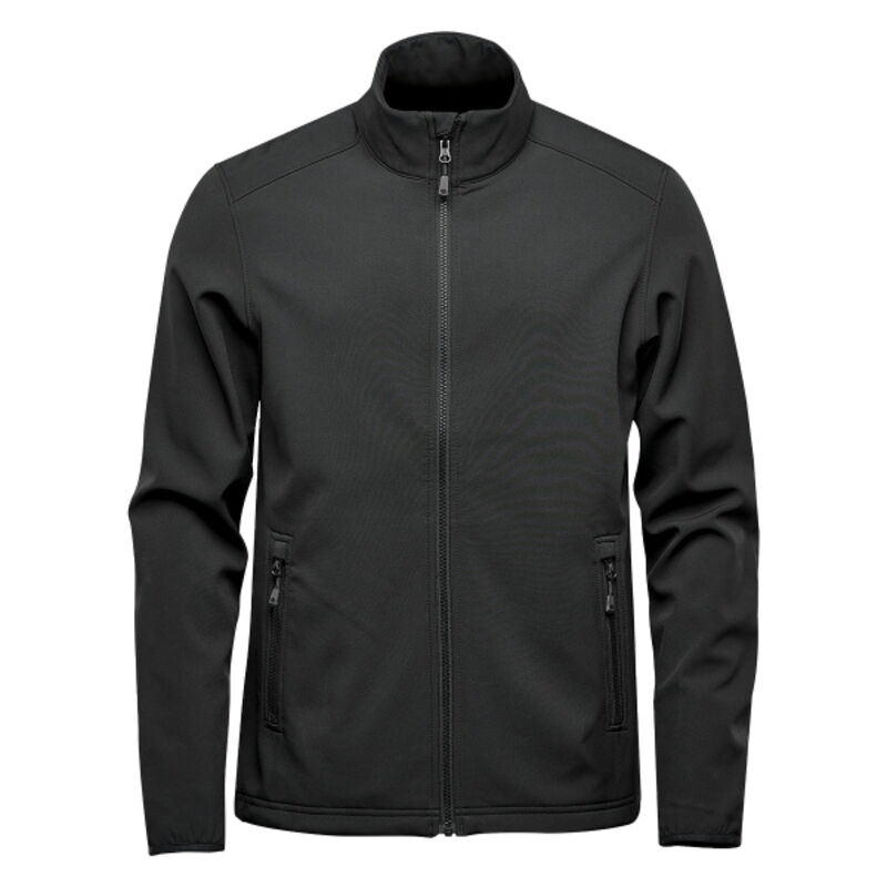 MEN'S NARVIK SOFTSHELL Thumbnail