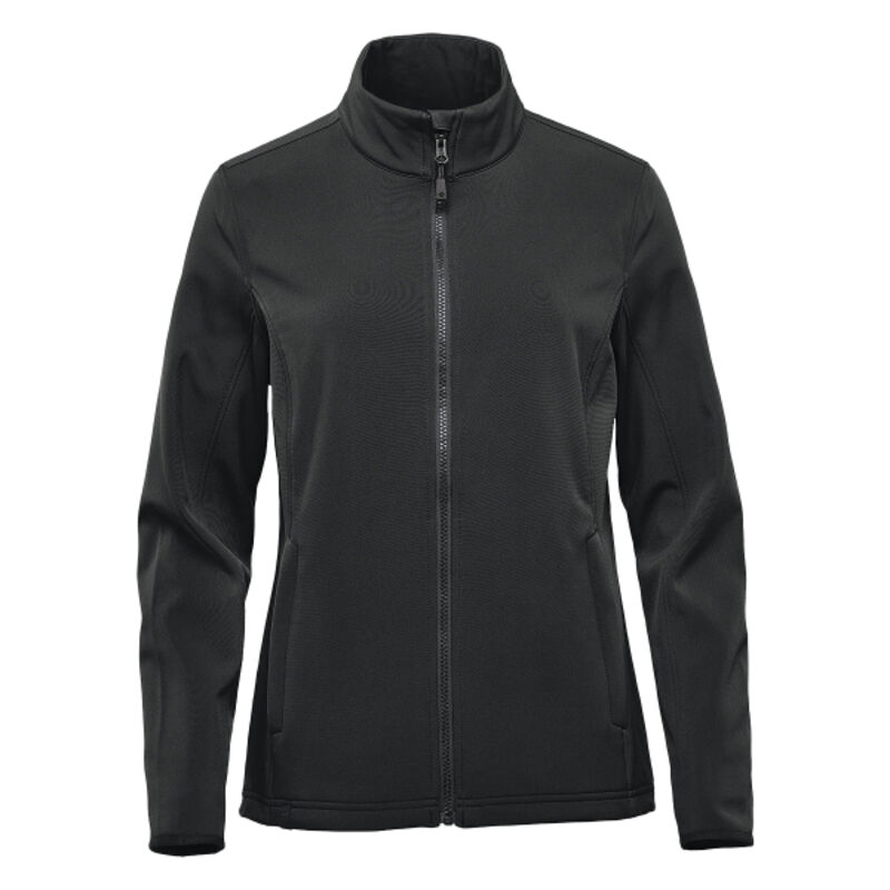 WOMEN'S NARVIK SOFTSHELL Thumbnail