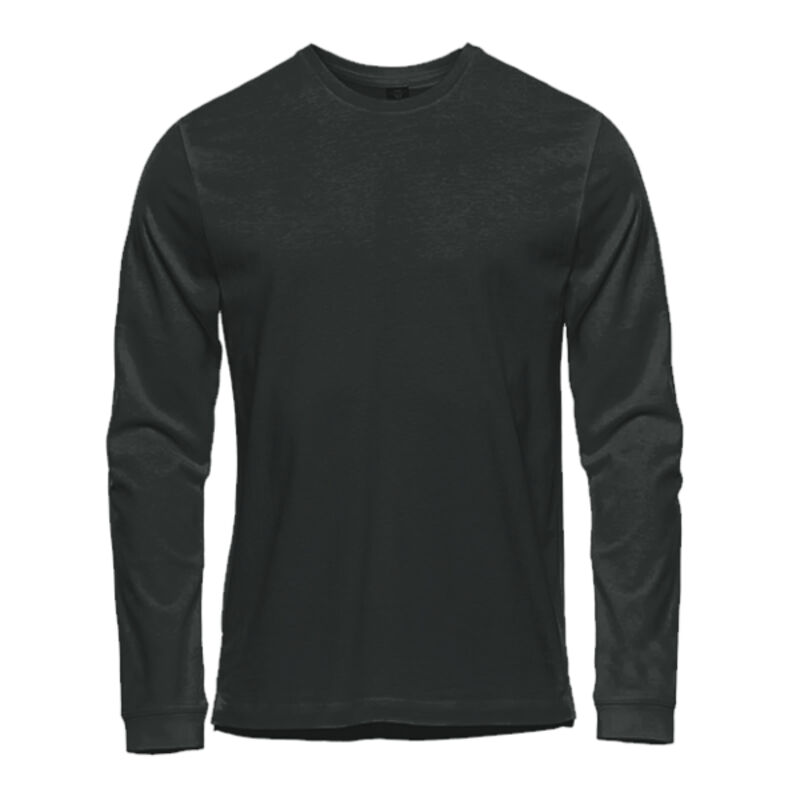 MEN'S EQUINOX LONG SLEEVE TEE Thumbnail