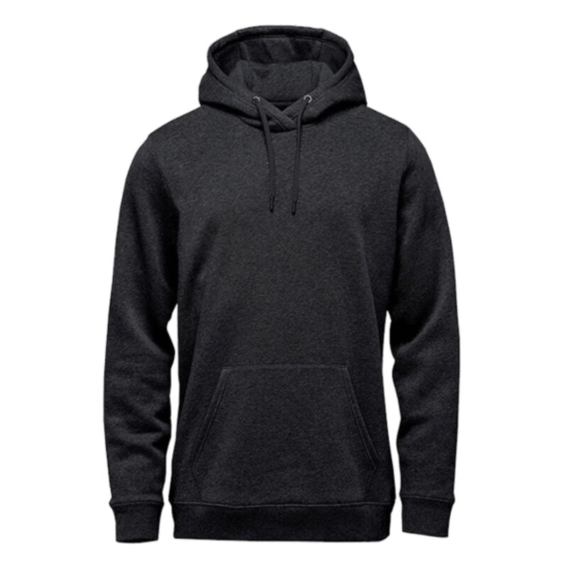 MEN'S MONASHEE PULLOVER HOODY Thumbnail