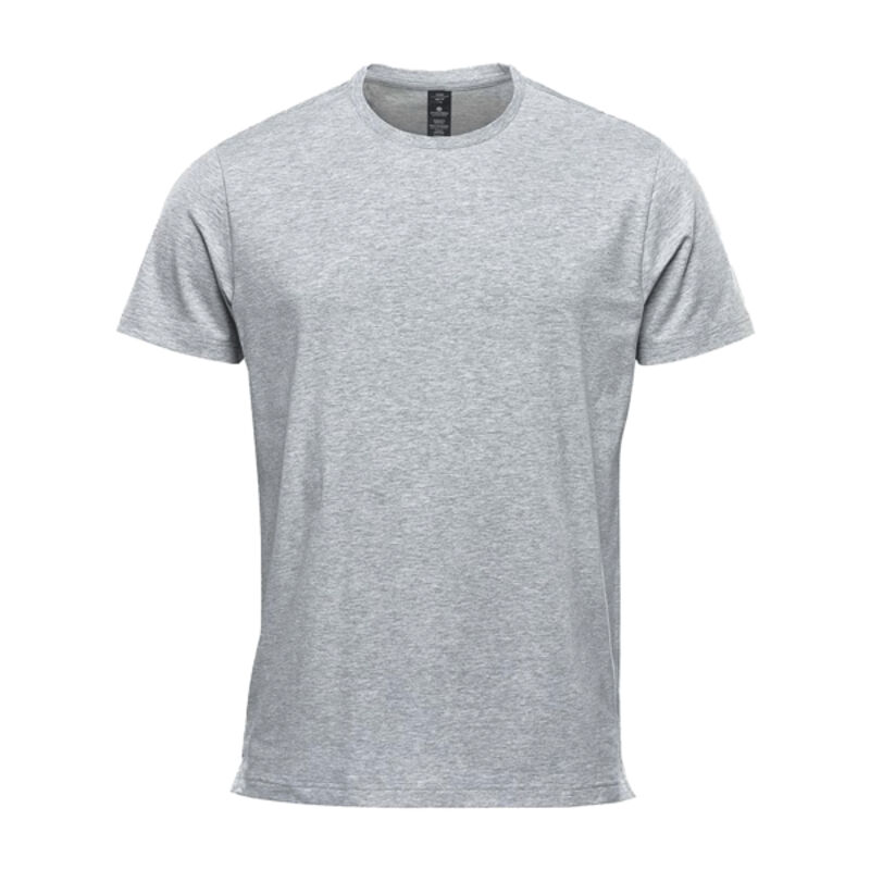MEN'S MONTEBELLO SHORT SLEEVE TEE Thumbnail