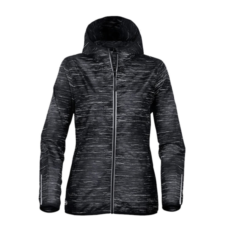 WOMEN'S OZONE LIGHTWEIGHT SHELL Thumbnail