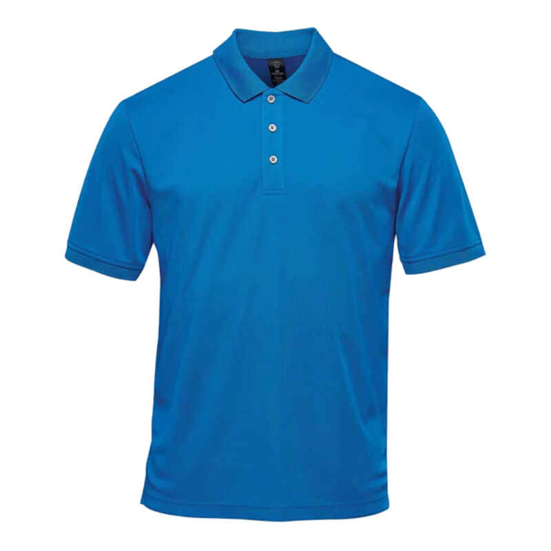 MEN'S SIROCCO SPORTS POLO Thumbnail