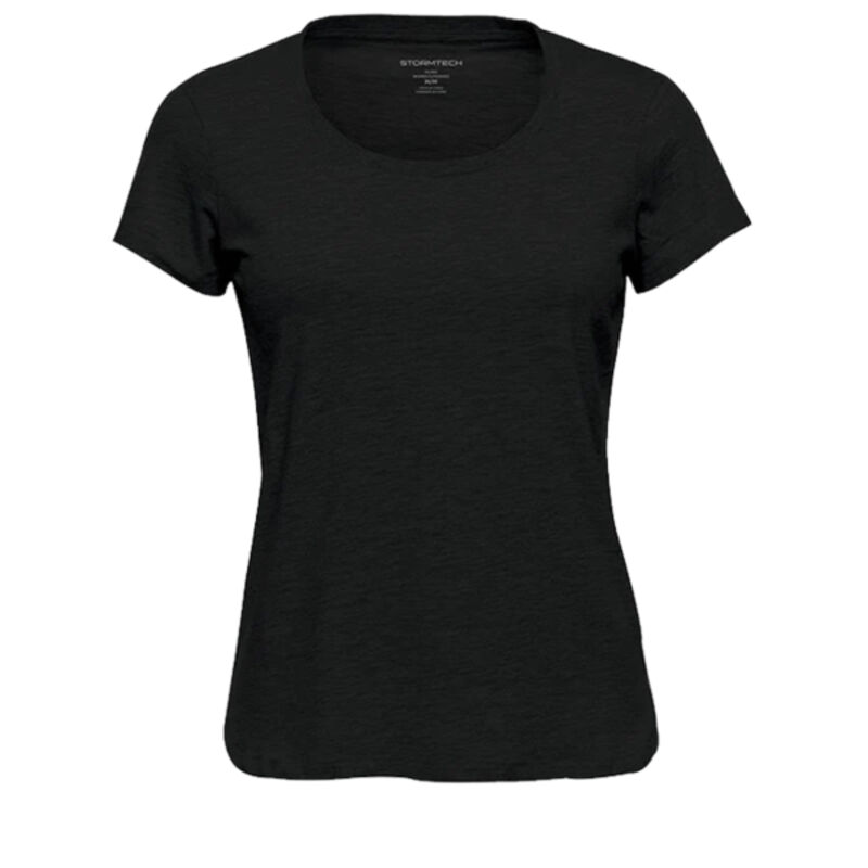 WOMEN'S PACIFICA TEE Thumbnail