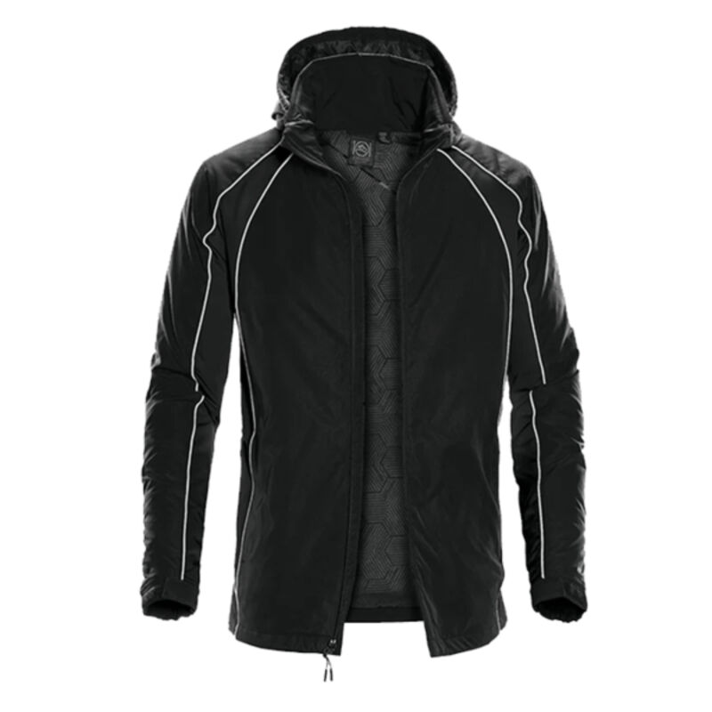 MEN'S ROAD WARRIOR THERMAL SHELL Thumbnail