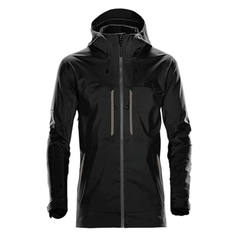 WOMEN'S SYNTHESIS STORMSHELL Thumbnail