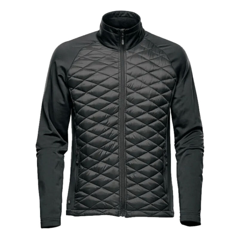 MEN'S BOULDER THERMAL SHELL Thumbnail