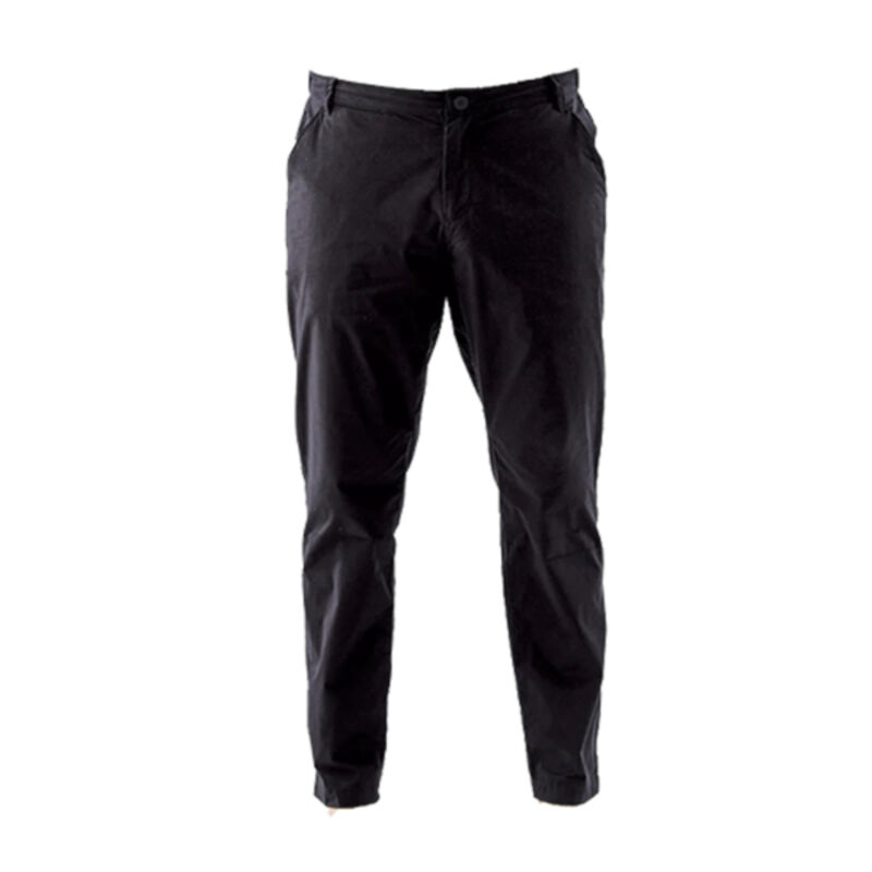 MEN'S SOHO PERFORMANCE PANT Thumbnail