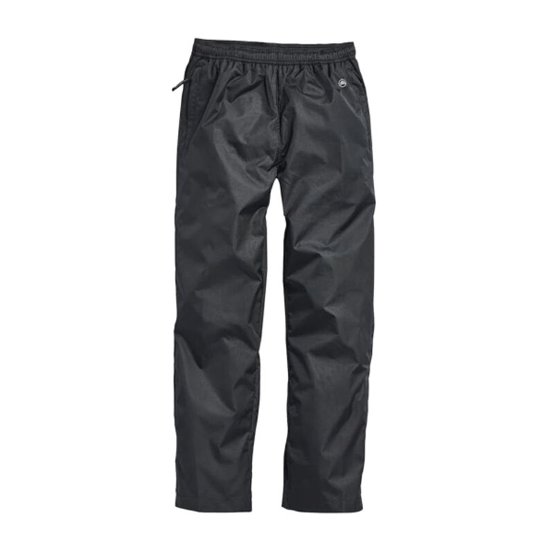 MEN'S AXIS PANT Thumbnail