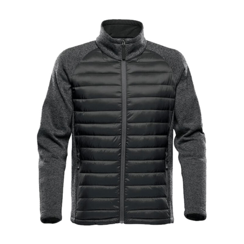 MEN'S NARVIK HYBRID JACKET Thumbnail