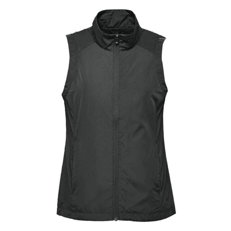 WOMEN'S PACIFICA VEST Thumbnail