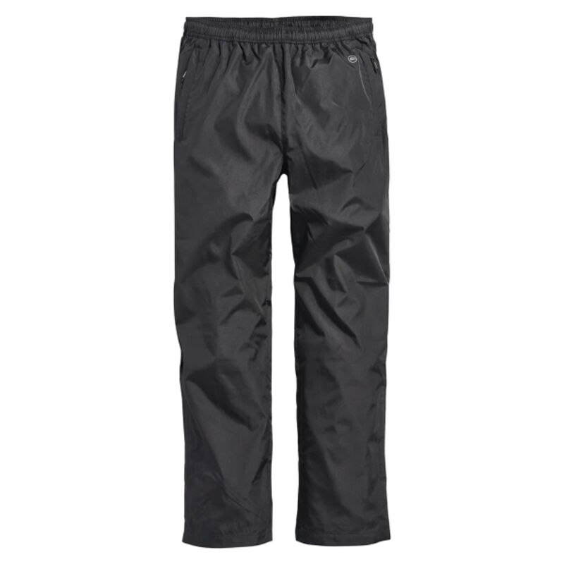 YOUTH'S NAUTILUS PANT Thumbnail