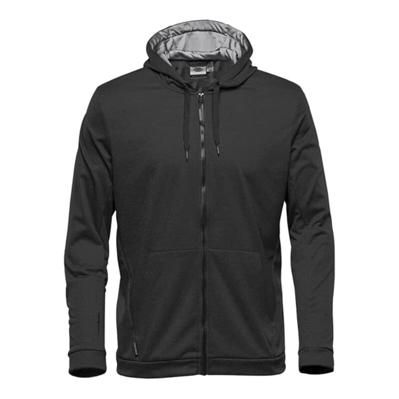 MEN'S HALIFAX HOODY Thumbnail