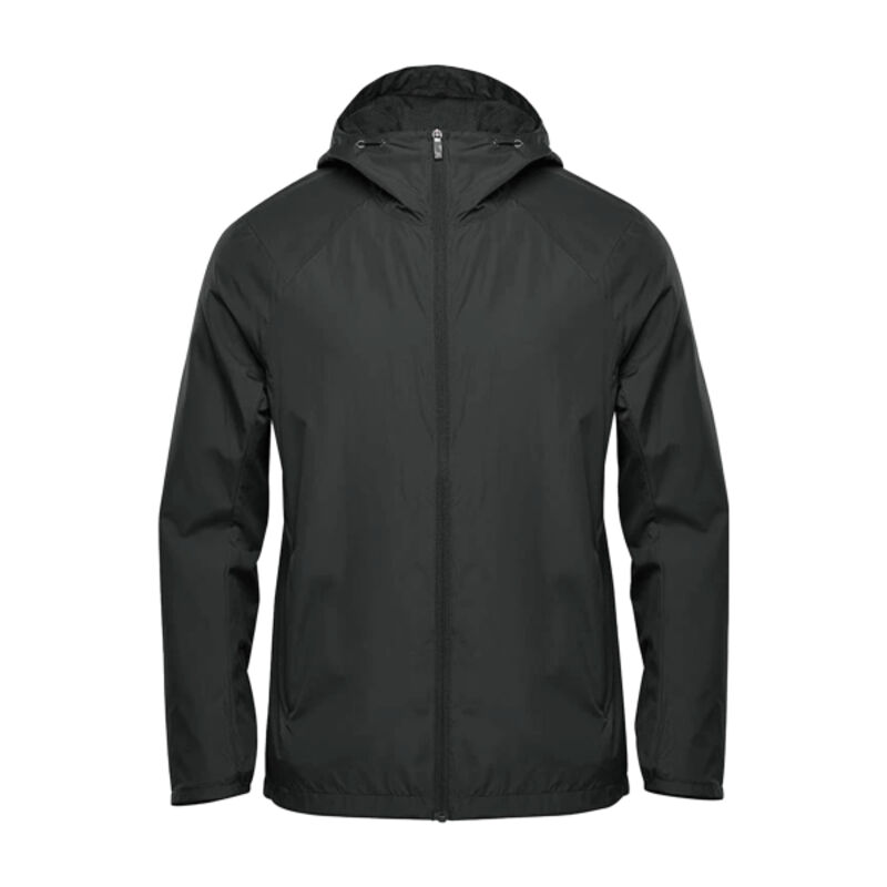 MEN'S WIND JACKET Thumbnail