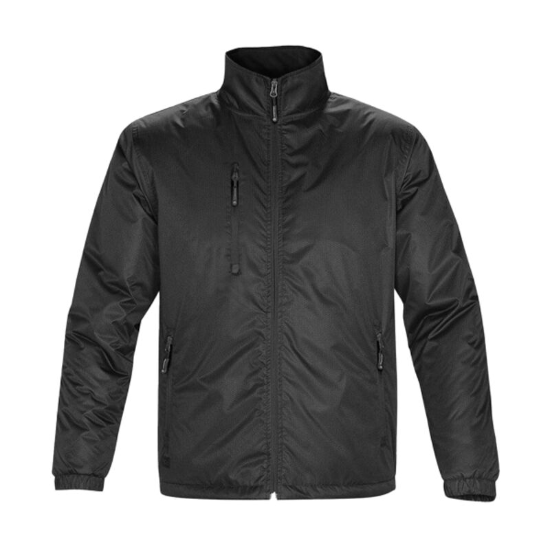 MEN'S AXIS THERMAL JACKET Thumbnail