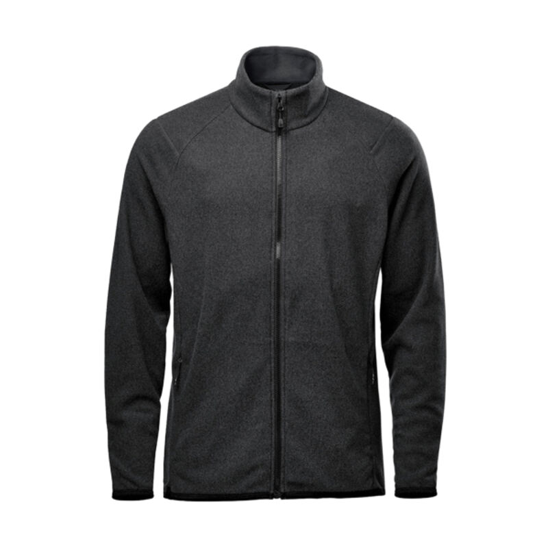 MEN'S NOVARRA FULL ZIP JACKET Thumbnail
