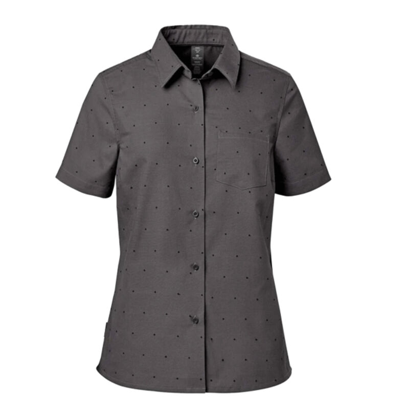 WOMEN'S MOLOKAI SHORT SLEEVE SHIRT Thumbnail