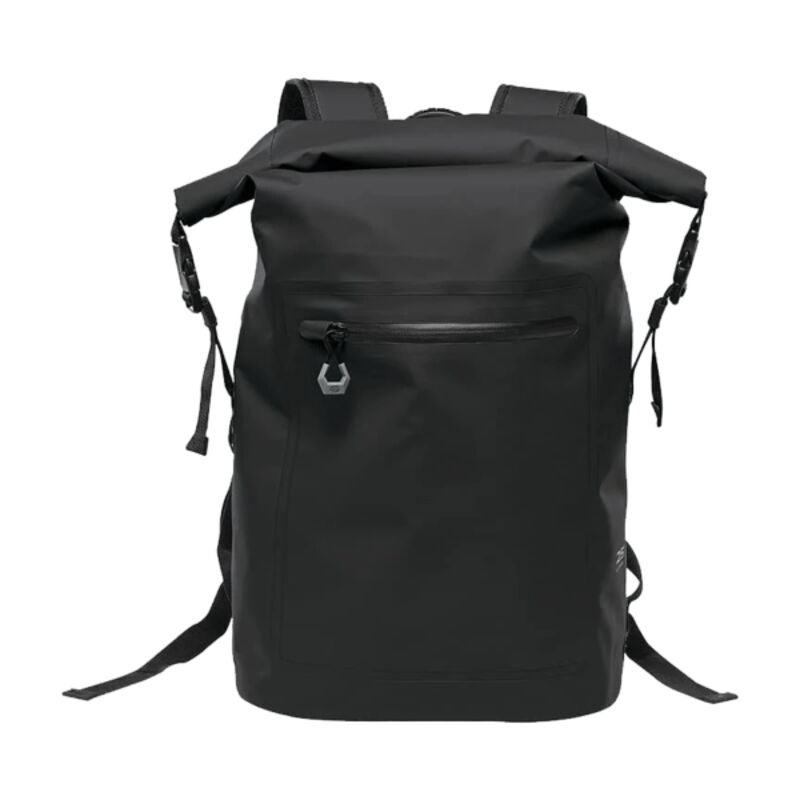 CIRRUS BACKPACK Thumbnail