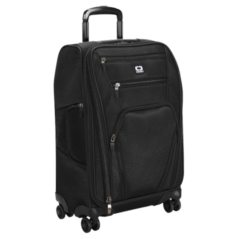 OGIO® REVOLVE SPINNER 367 L Thumbnail