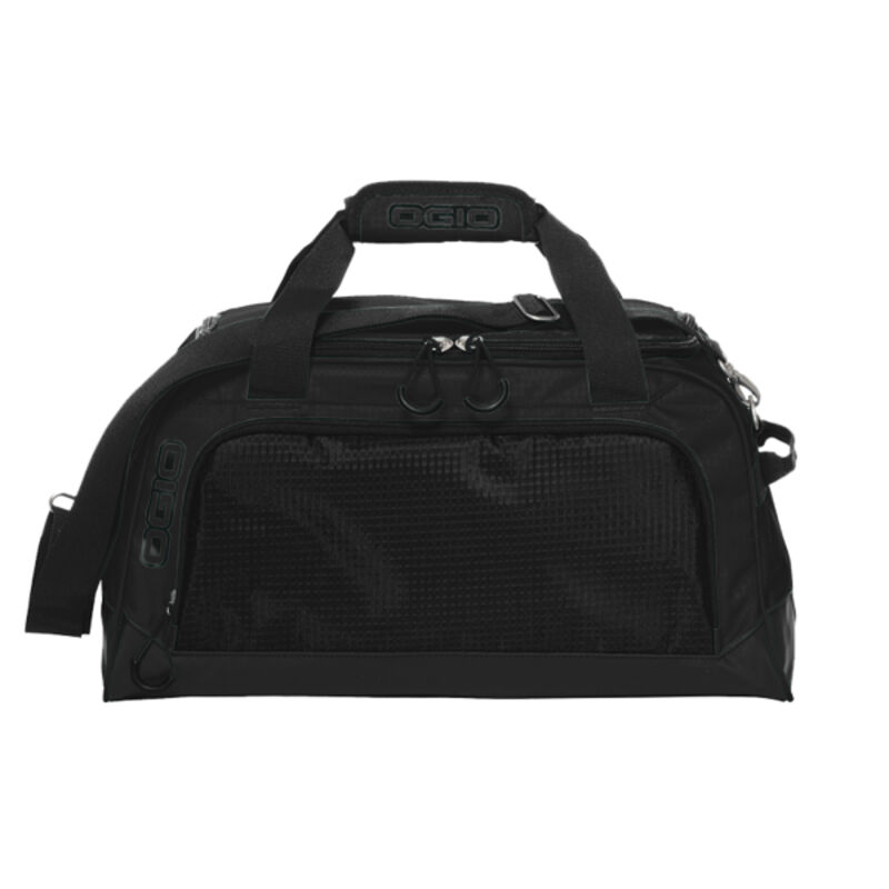 OGIO® BREAK AWAY DUFFEL 29 L Thumbnail