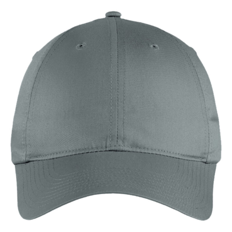 NIKE UNSTRUCTURED TWILL CAP Thumbnail