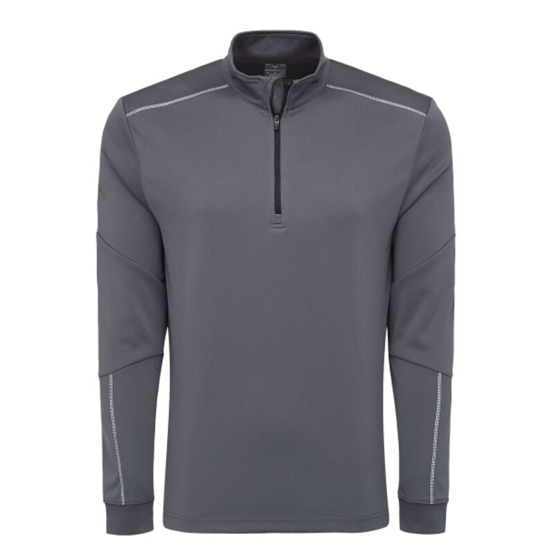 CALLAWAY 1/4 ZIP WATER REPELLENT PULLOVER Thumbnail