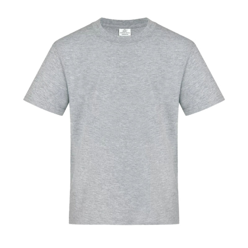 ATC™ EVERYDAY RING SPUN COTTON YOUTH TEE Thumbnail