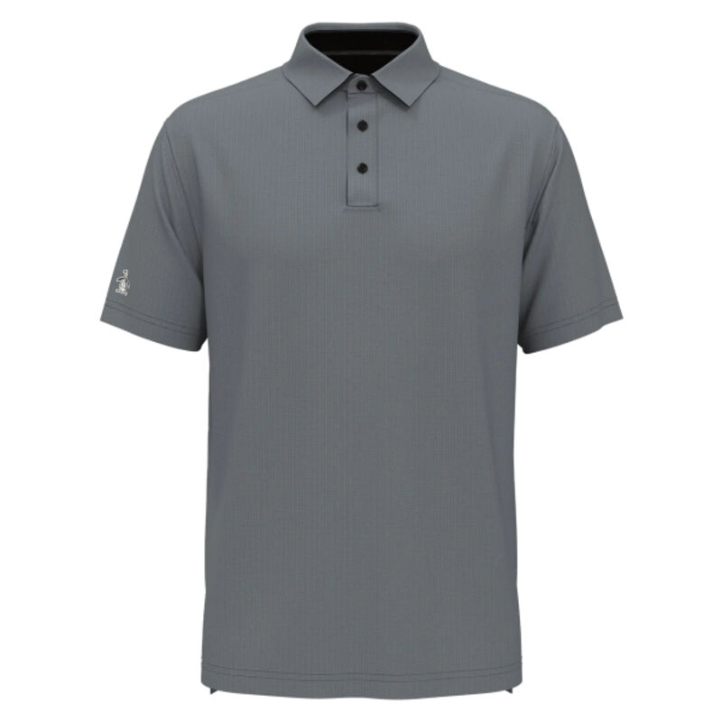 ORIGINAL PENGUIN® OXFORD POLO Thumbnail