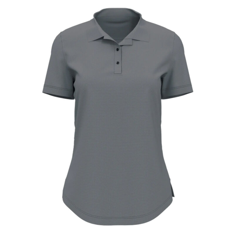 ORIGINAL PENGUIN® OXFORD LADIES' POLO Thumbnail