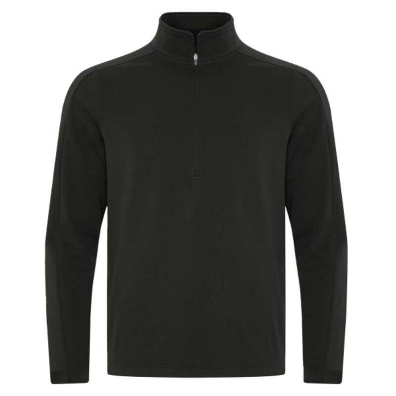 ATC™ GAME DAY™ FLEECE 1/2 ZIP SWEATSHIRT Thumbnail