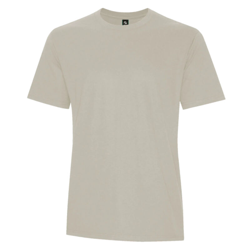 KOI® ELEMENT TRIBLEND TEE Thumbnail