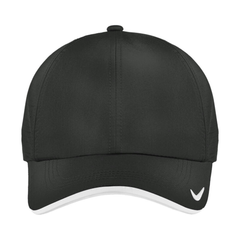 NIKE Dri-FIT PERFORATED PERFORMANCE CAP Thumbnail