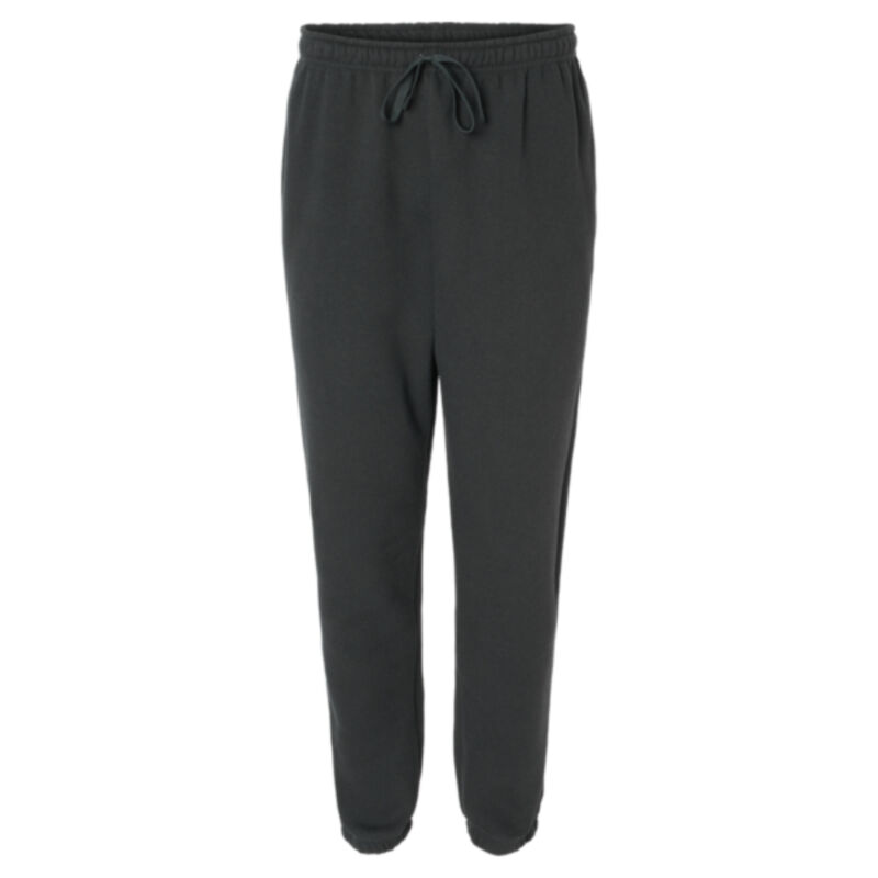 Unisex ReFlex Fleece Sweatpants Thumbnail