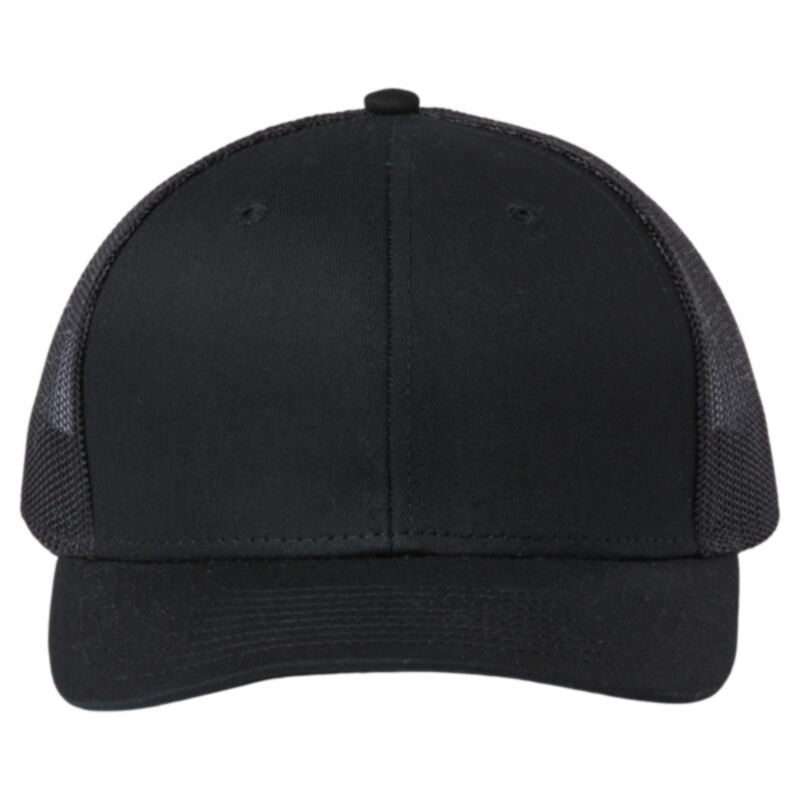 Everyday Trucker Cap Thumbnail