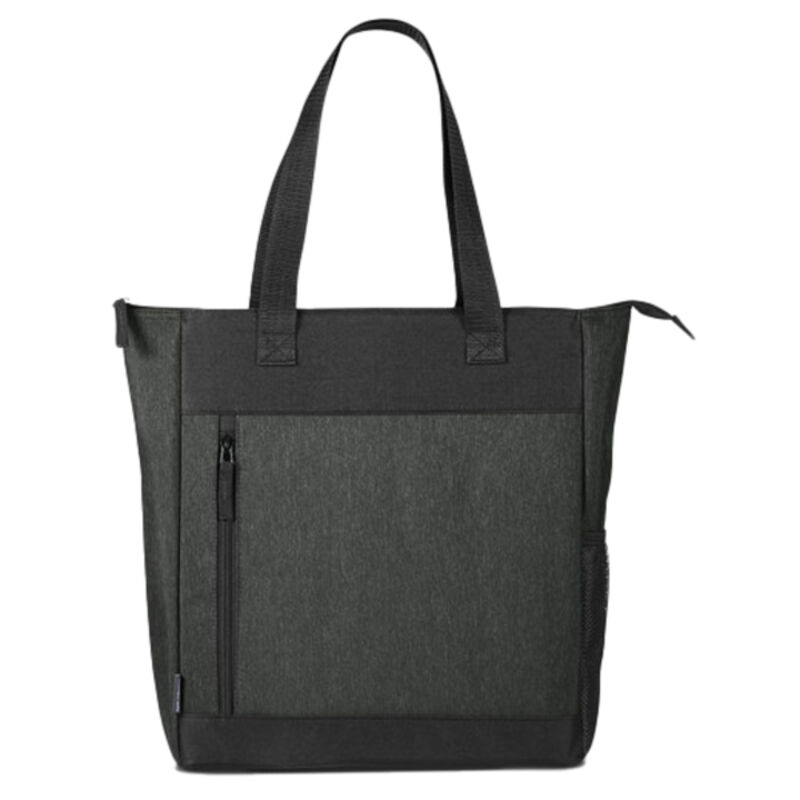 Austin Nylon Collection - Tote Bag Thumbnail