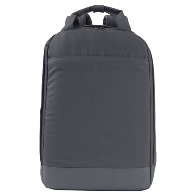 Essex Laptop Backpack Thumbnail