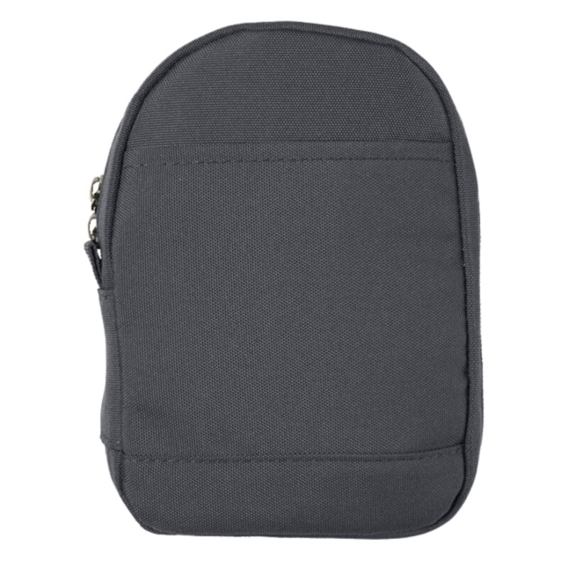 Essex Organizer Pouch Thumbnail