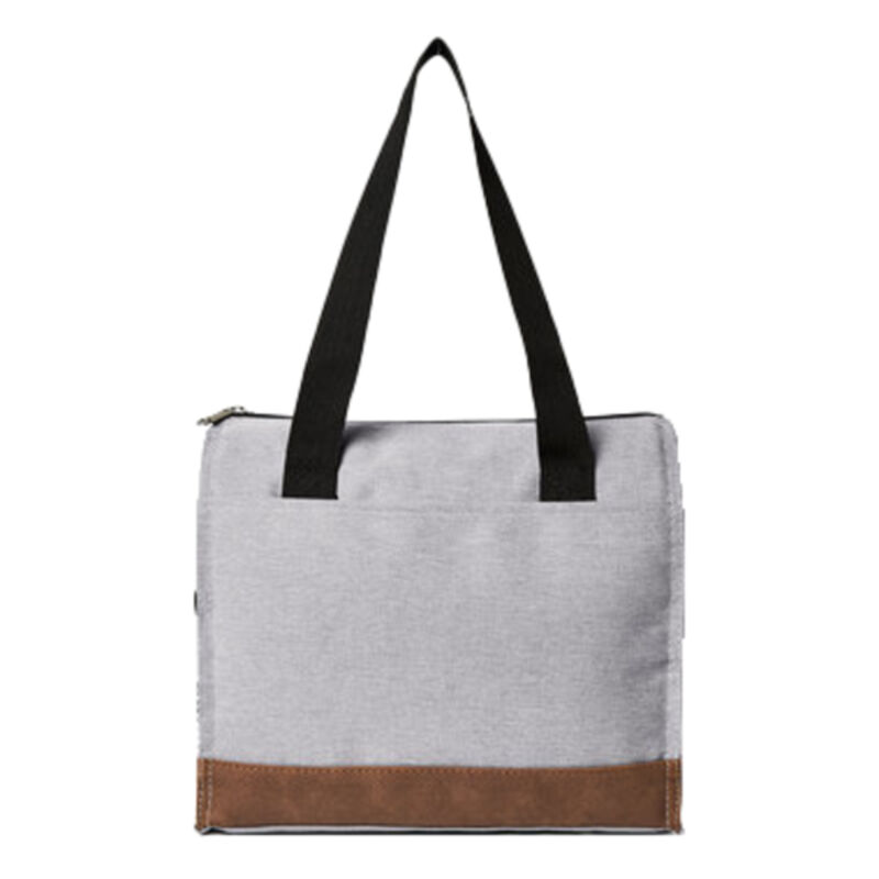 Asher 12-Can Cooler Tote Bag Thumbnail