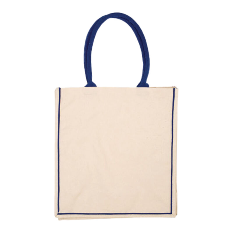 Nantucket Tote Bag Thumbnail