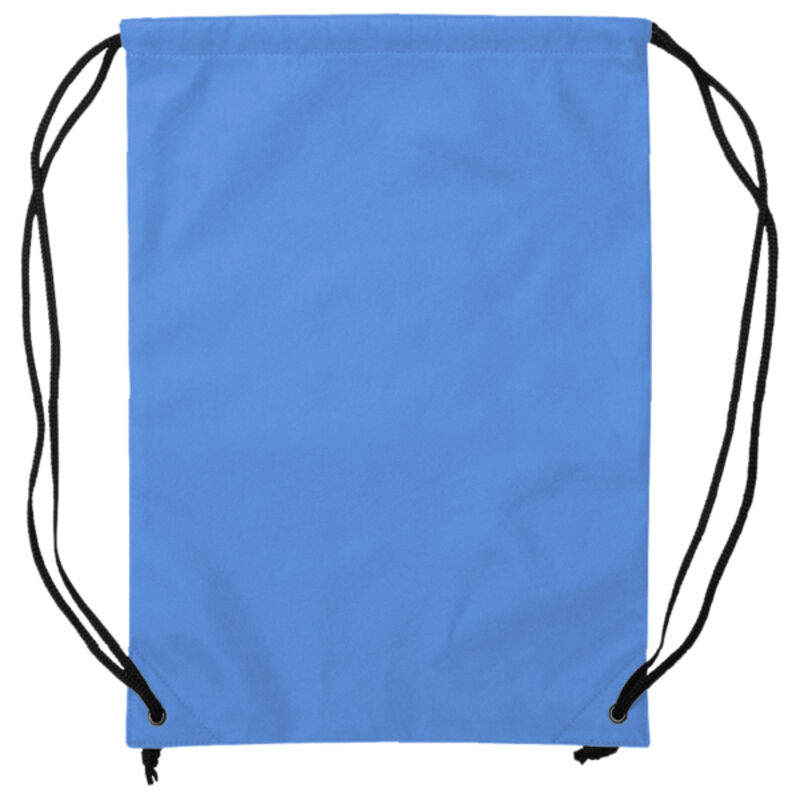 Ultra-Light Drawstring Bag Thumbnail