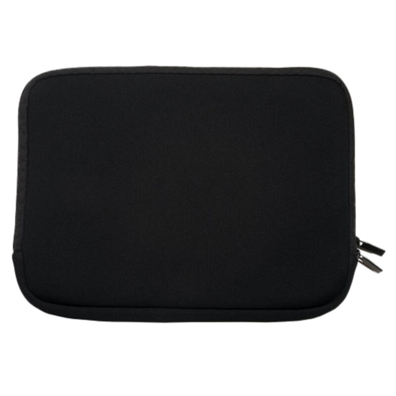 Laptop Brief Neoprene Thumbnail