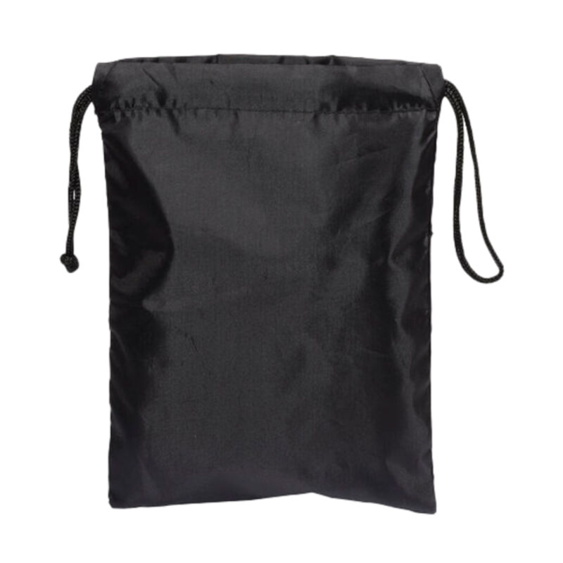 Compact Travel Set Thumbnail