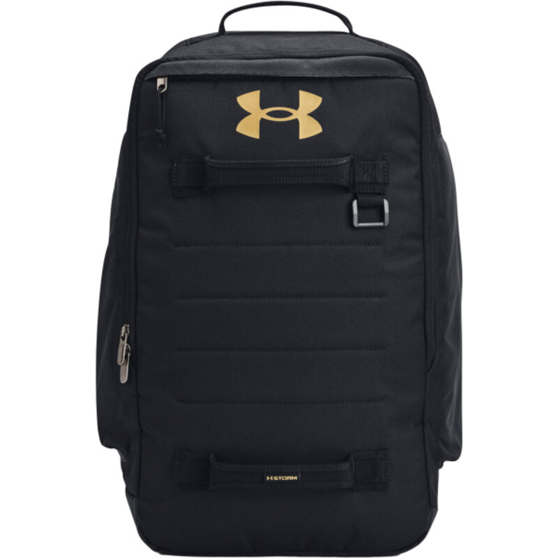 Contain Laptop Backpack 2.0 Thumbnail