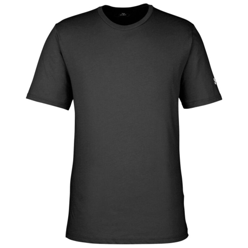 Men's Athletic 2.0 T-Shirt Thumbnail