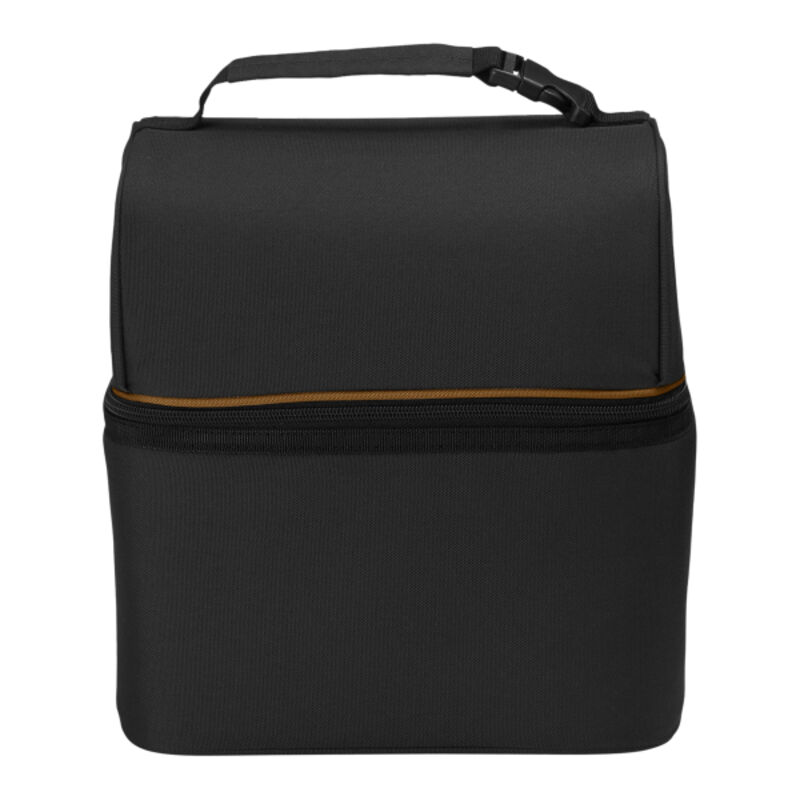 ClimaBloc™ 8-Can Lunch Cooler Bag Thumbnail