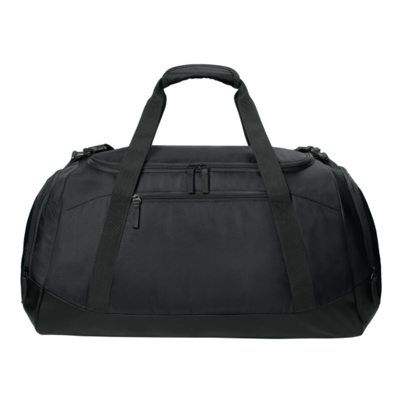 Large Rec Duffel Thumbnail