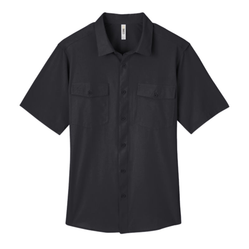 Men's Ultra UVP® Marina Shirt Thumbnail