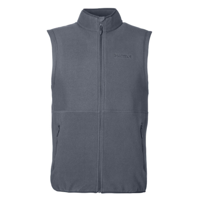 Men's M2 Rocklin Vest Thumbnail